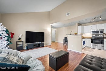 7701 Timberlin Park Blvd #1338, Jacksonville, FL 32256