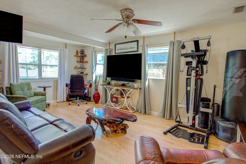 295 Blairmore Blvd, Orange Park, FL 32073