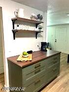 3130 Mell Ct, Jacksonville, FL 32254