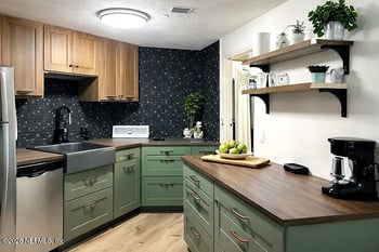 3130 Mell Ct, Jacksonville, FL 32254