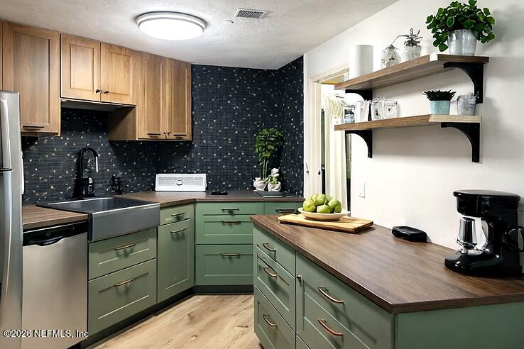 3130 Mell Ct, Jacksonville, FL 32254