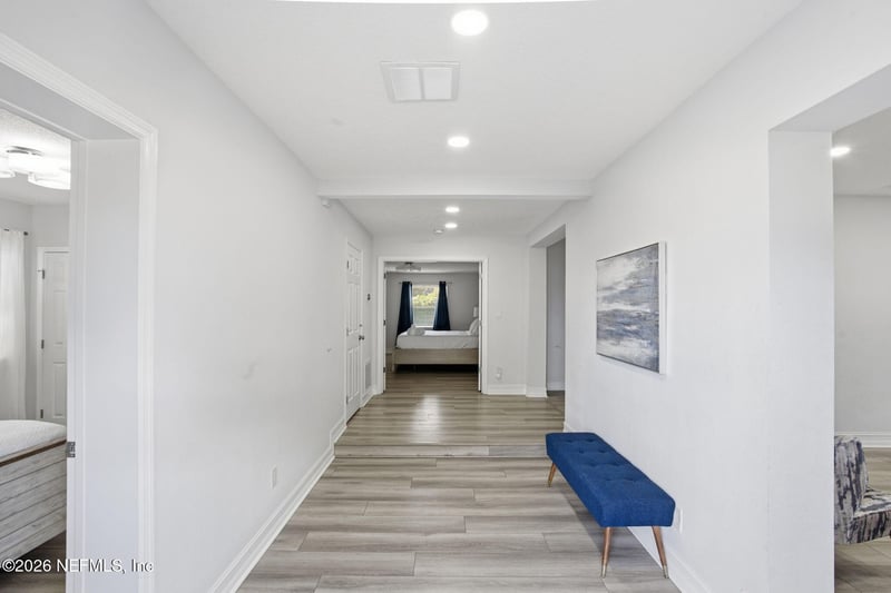 1702 7th St, Jacksonville Beach, FL 32250