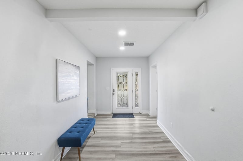 1702 7th St, Jacksonville Beach, FL 32250