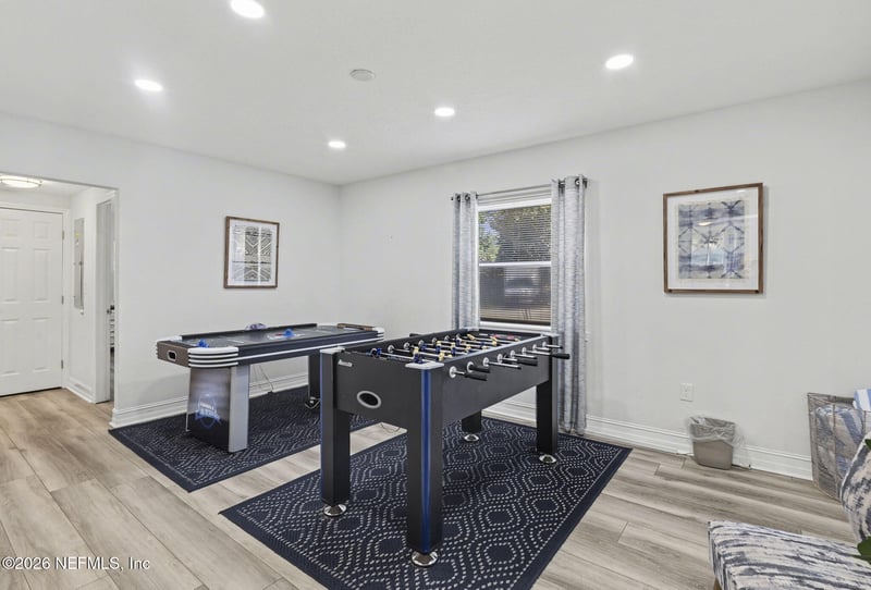 1702 7th St, Jacksonville Beach, FL 32250