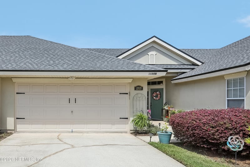 1880 Copper Stone Dr #B, Fleming Island, FL 32003