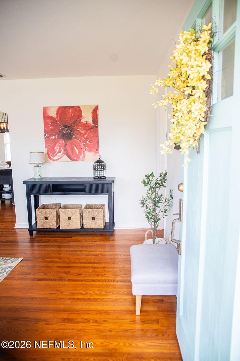 217 Bon Air Dr, Jacksonville, FL 32218