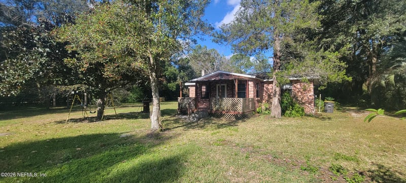 10593 Joes Rd, Jacksonville, FL 32221