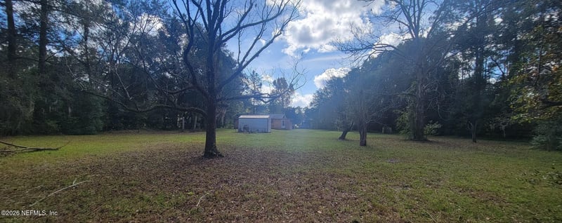 10593 Joes Rd, Jacksonville, FL 32221