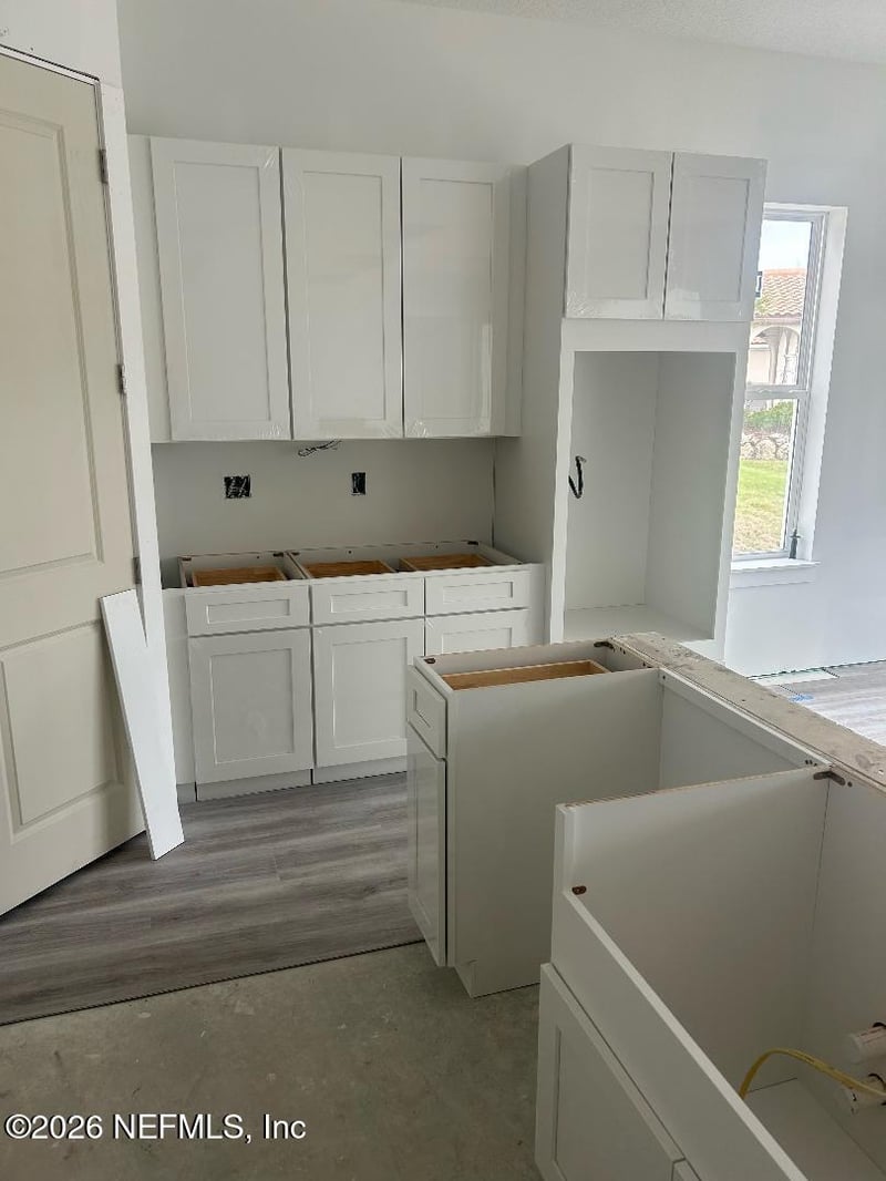 125 Spoonbill Point Ct, St Augustine, FL 32080