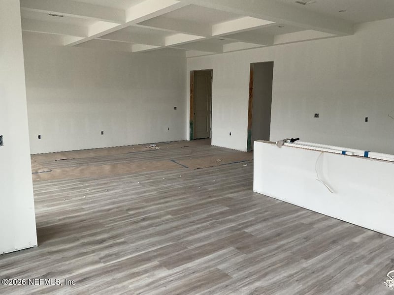 125 Spoonbill Point Ct, St Augustine, FL 32080