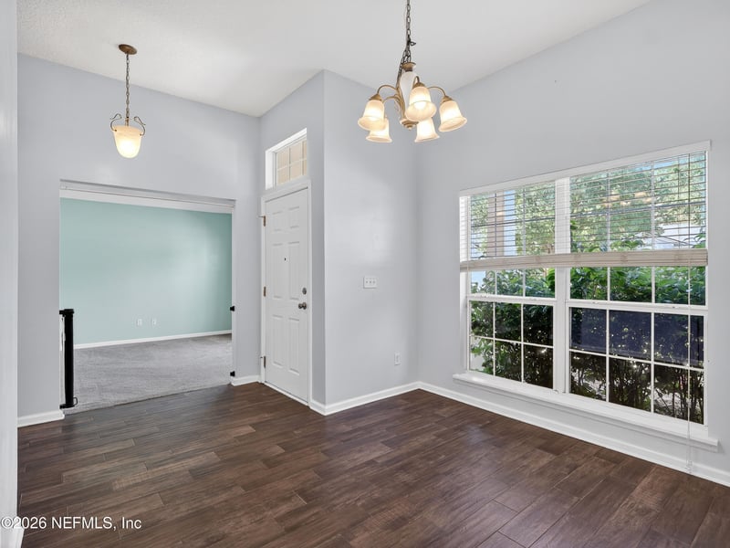 1515 Harvest Cove Dr, Middleburg, FL 32068