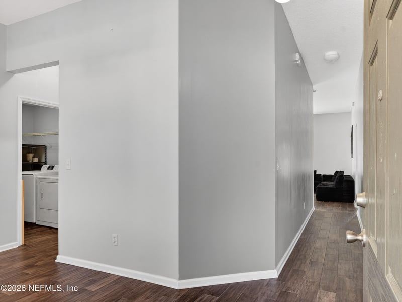 1515 Harvest Cove Dr, Middleburg, FL 32068