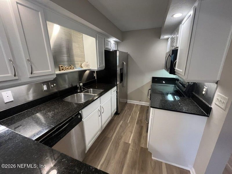 5375 Ortega Farms Blvd #308, Jacksonville, FL 32210