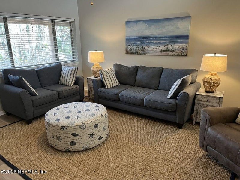 5375 Ortega Farms Blvd #308, Jacksonville, FL 32210