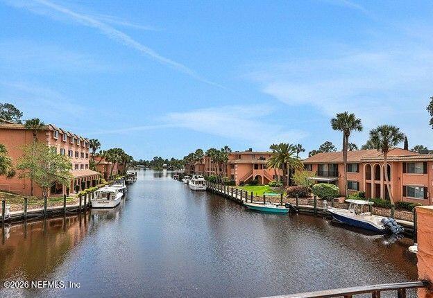5375 Ortega Farms Blvd #308, Jacksonville, FL 32210