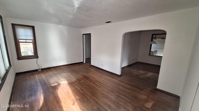 5816 Bartram Cir, Jacksonville, FL 32207