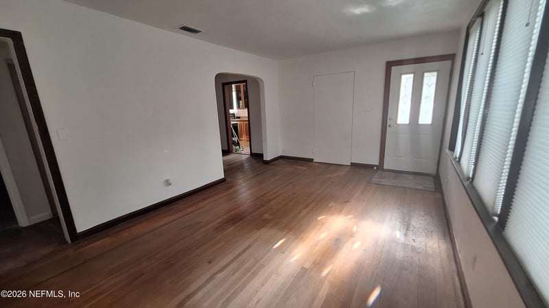 5816 Bartram Cir, Jacksonville, FL 32207