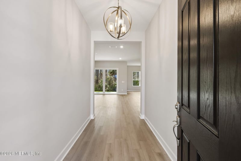 85350 Sandy Ridge Loop #0039, Yulee, FL 32097