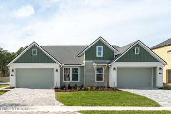 45 Cool Springs Ave, Ponte Vedra, FL 32081