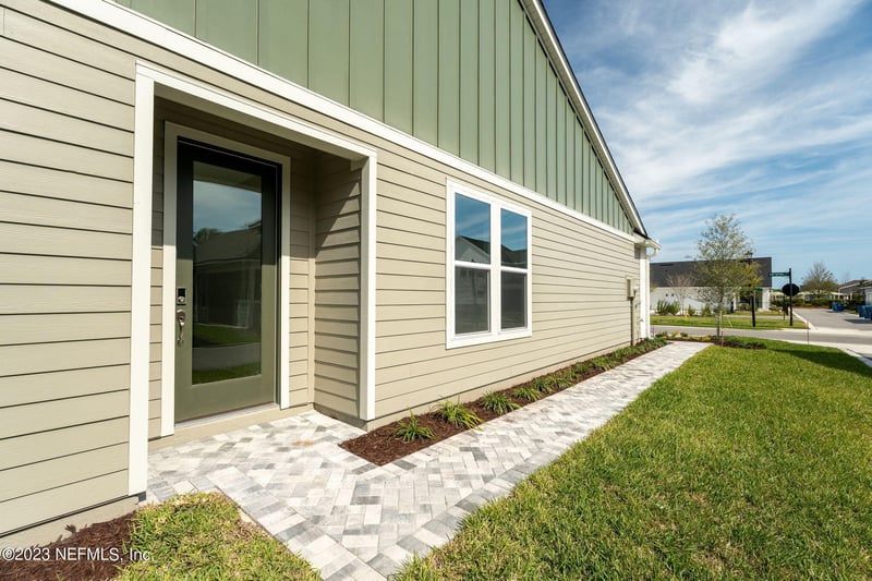 45 Cool Springs Ave, Ponte Vedra, FL 32081