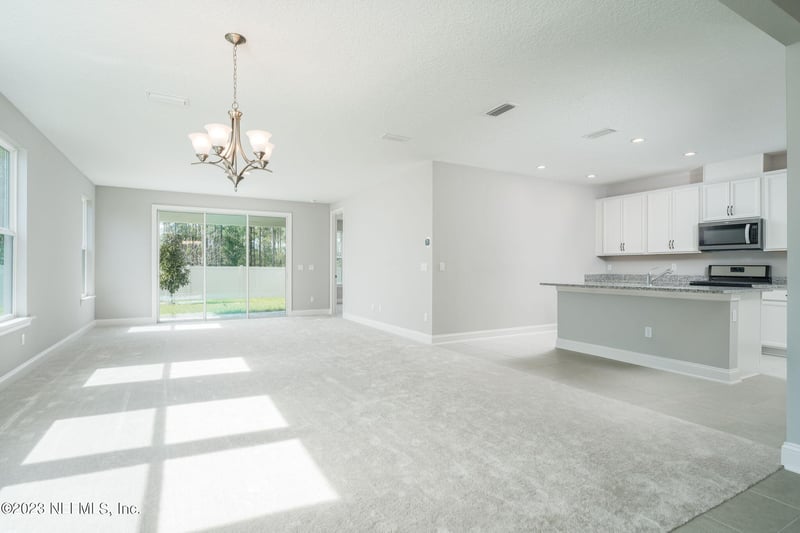 45 Cool Springs Ave, Ponte Vedra, FL 32081