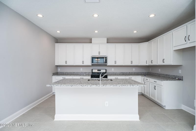 45 Cool Springs Ave, Ponte Vedra, FL 32081