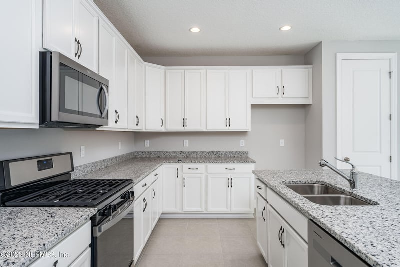 45 Cool Springs Ave, Ponte Vedra, FL 32081