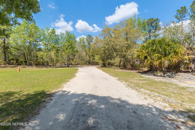0 County Road 218, Clay Hill, FL 32234
