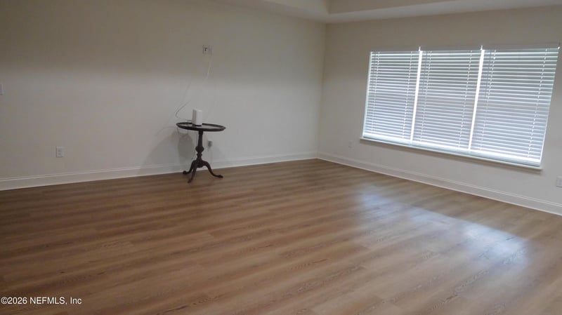 8685 Odis Yarborough Rd, Glen St Mary, FL 32040