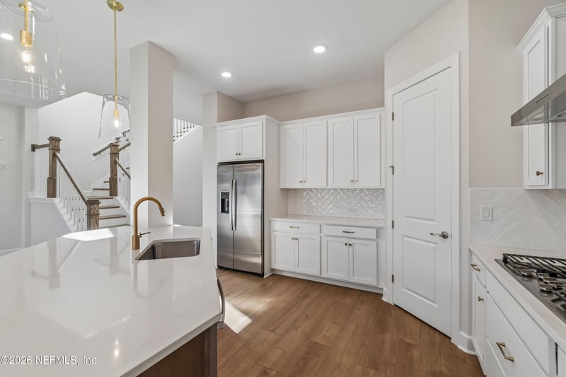 11329 Catalyst Rd, Jacksonville, FL 32256