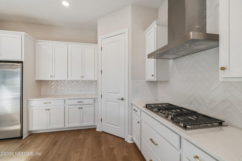 11329 Catalyst Rd, Jacksonville, FL 32256