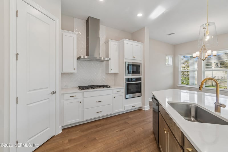 11329 Catalyst Rd, Jacksonville, FL 32256