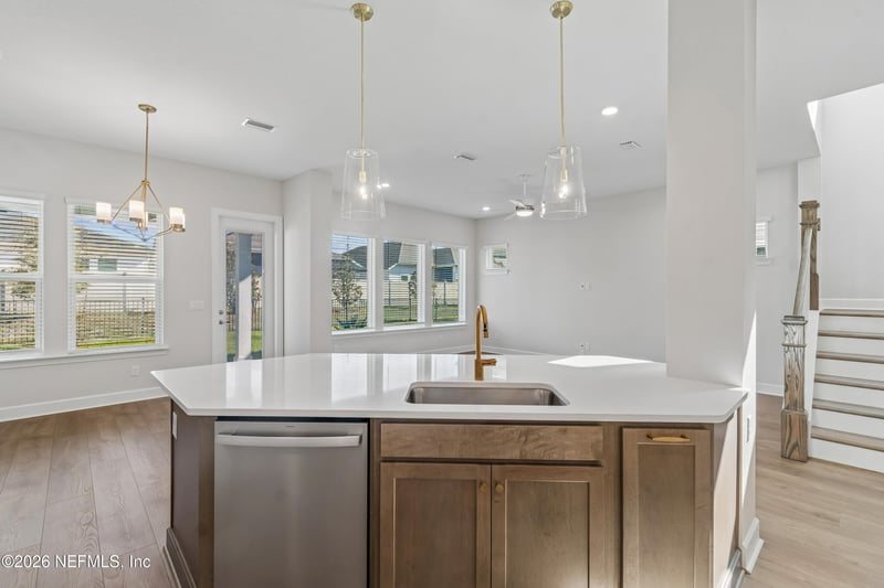 11329 Catalyst Rd, Jacksonville, FL 32256