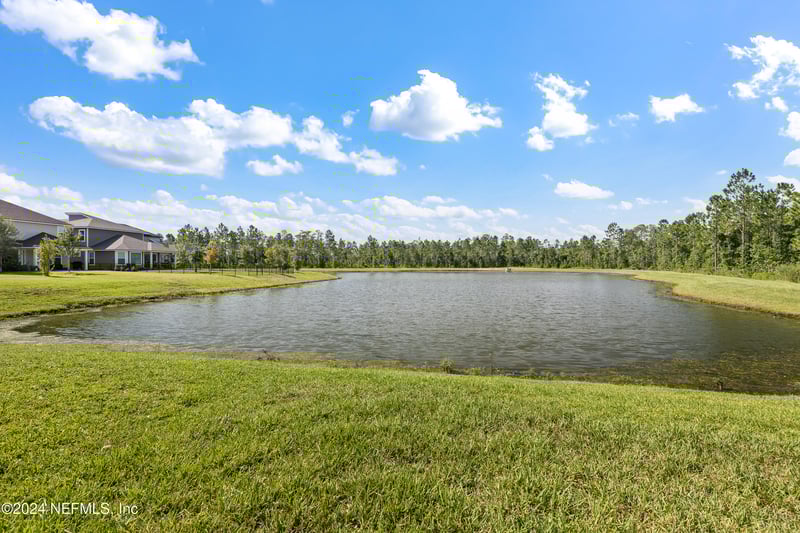 11218 Engineering Way, Jacksonville, FL 32256