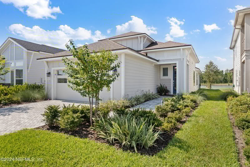 11218 Engineering Way, Jacksonville, FL 32256