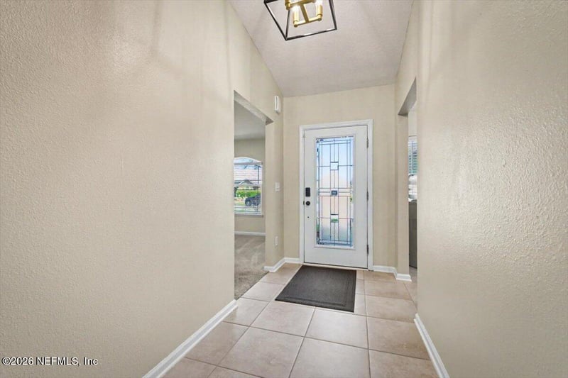 303 Deer Crossing Rd, St Augustine, FL 32086