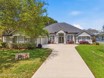 13815 Port Harbor Ct, Jacksonville, FL 32224