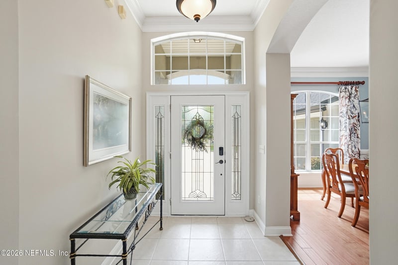 13815 Port Harbor Ct, Jacksonville, FL 32224