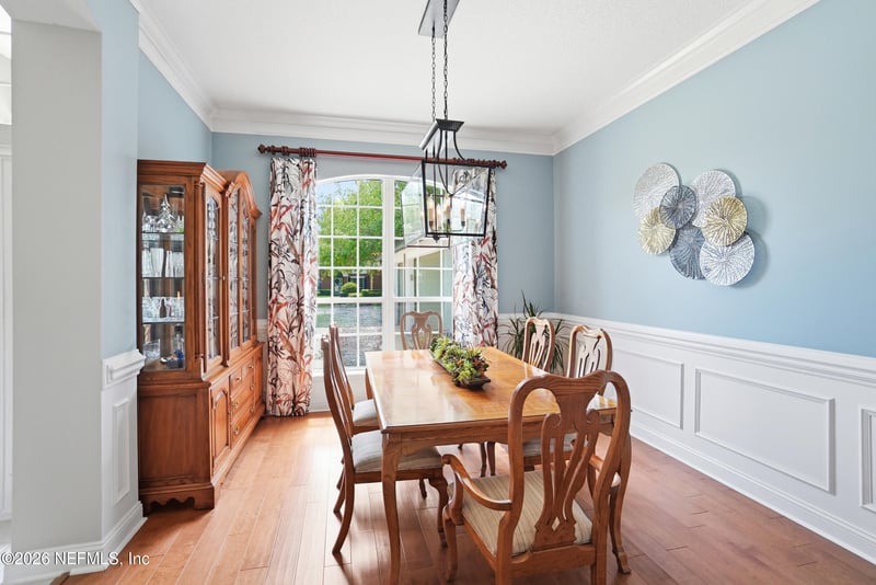 13815 Port Harbor Ct, Jacksonville, FL 32224