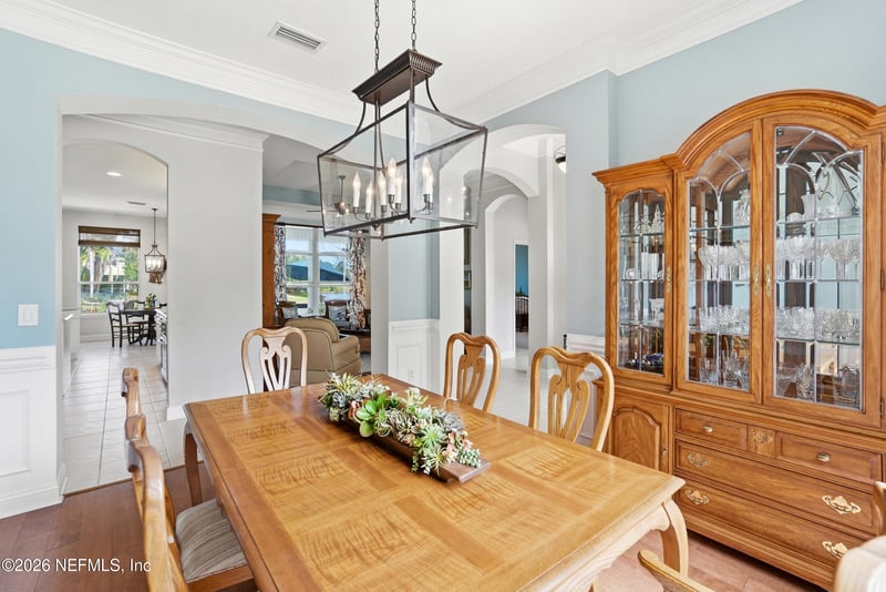 13815 Port Harbor Ct, Jacksonville, FL 32224