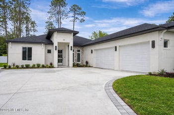 20 Essington Ln, Palm Coast, FL 32164