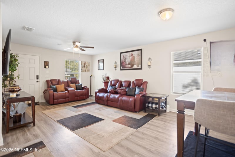 436 61st St, Jacksonville, FL 32208