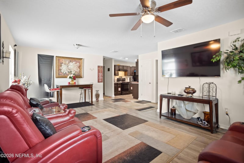 436 61st St, Jacksonville, FL 32208