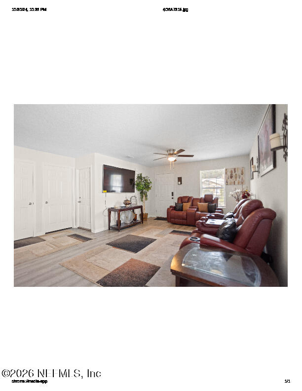 436 61st St, Jacksonville, FL 32208