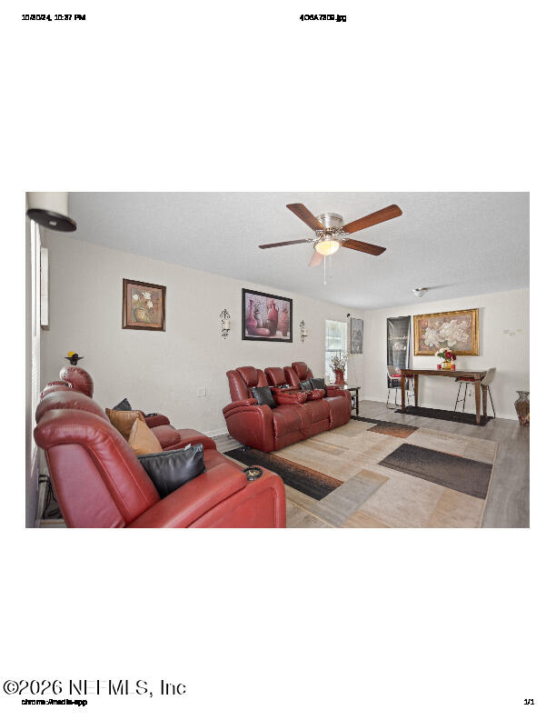 436 61st St, Jacksonville, FL 32208