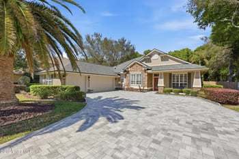 376 Lombardy Loop, St Johns, FL 32259