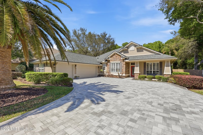 376 Lombardy Loop, St Johns, FL 32259