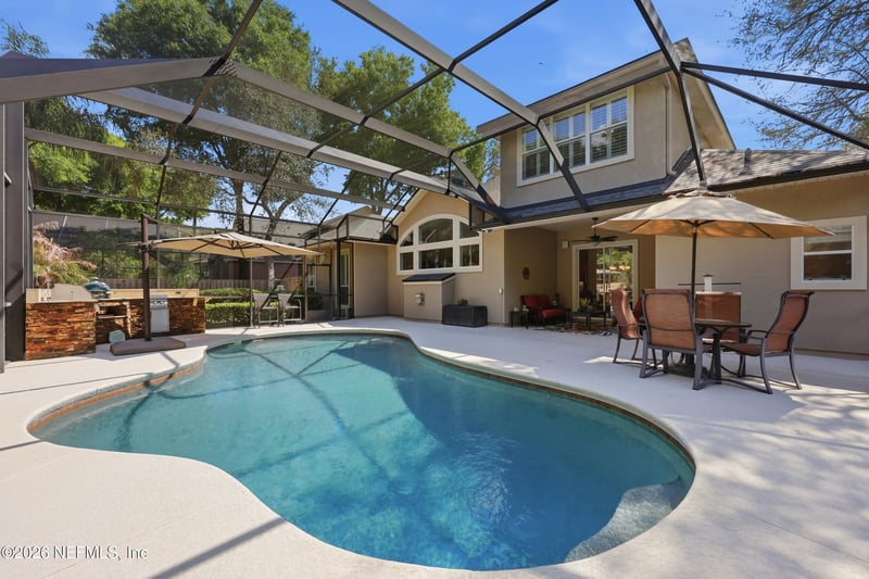 376 Lombardy Loop, St Johns, FL 32259