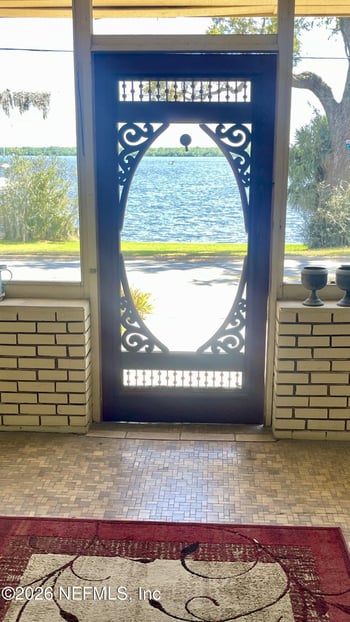 520 River St, Palatka, FL 32177