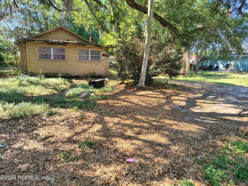 3551 Washington St, Sanford, FL 32771